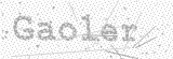 Security Picture (click to change)