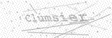 Security Picture (click to change)