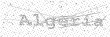 Security Picture (click to change)