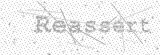 Security Picture (click to change)