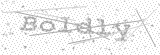 Security Picture (click to change)