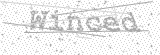 Security Picture (click to change)