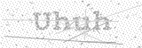 Security Picture (click to change)