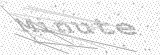 Security Picture (click to change)