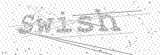 Security Picture (click to change)