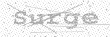 Security Picture (click to change)