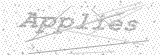 Security Picture (click to change)