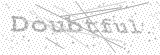Security Picture (click to change)