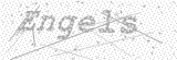 Security Picture (click to change)