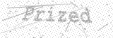 Security Picture (click to change)