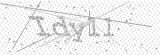 Security Picture (click to change)