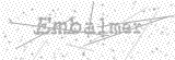 Security Picture (click to change)