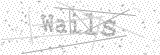 Security Picture (click to change)