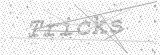 Security Picture (click to change)