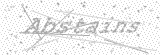 Security Picture (click to change)