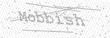 Security Picture (click to change)