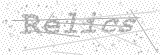 Security Picture (click to change)
