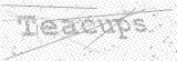 Security Picture (click to change)