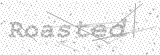 Security Picture (click to change)
