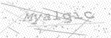 Security Picture (click to change)