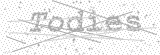 Security Picture (click to change)