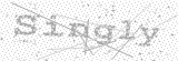 Security Picture (click to change)
