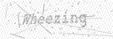 Security Picture (click to change)