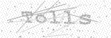 Security Picture (click to change)