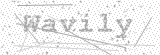Security Picture (click to change)