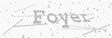 Security Picture (click to change)