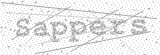 Security Picture (click to change)