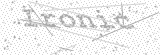 Security Picture (click to change)