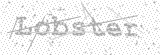 Security Picture (click to change)