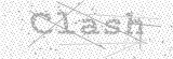 Security Picture (click to change)