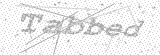 Security Picture (click to change)