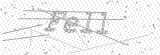 Security Picture (click to change)
