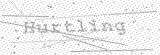 Security Picture (click to change)