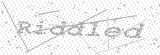 Security Picture (click to change)