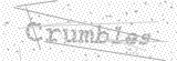 Security Picture (click to change)