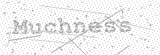 Security Picture (click to change)