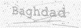 Security Picture (click to change)