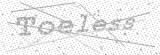 Security Picture (click to change)