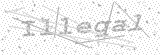 Security Picture (click to change)
