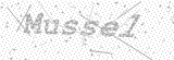 Security Picture (click to change)