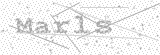 Security Picture (click to change)