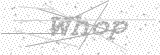 Security Picture (click to change)