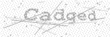 Security Picture (click to change)
