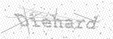 Security Picture (click to change)