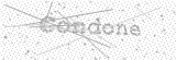 Security Picture (click to change)