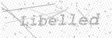 Security Picture (click to change)
